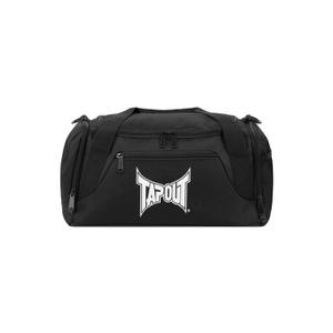 Torba sportowa Tapout Berea image-1