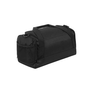 Torba sportowa Tapout Berea image-2