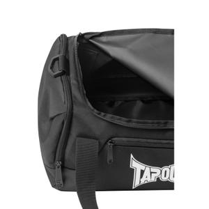 Torba sportowa Tapout Berea image-3