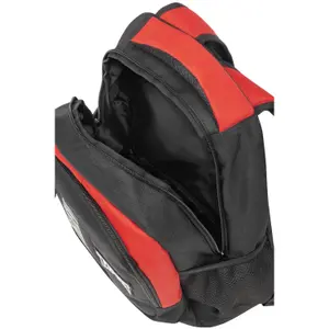 Backpack Tapout Leafdale image-2
