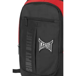 Backpack Tapout Leafdale image-3