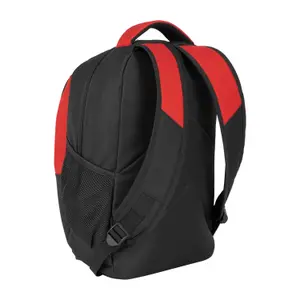 Backpack Tapout Leafdale image-1