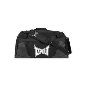 Sports Bag Tapout Lathrop