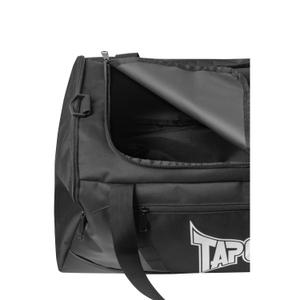Sports Bag Tapout Lathrop image-2