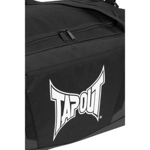 Sports Bag Tapout Lathrop image-3