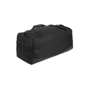 Sports Bag Tapout Lathrop image-1