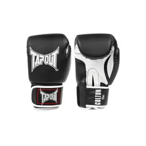 Guantes de boxeo Lonsdale Tapout Colton (x2) image-0