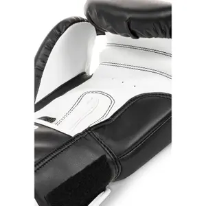 Guantes de boxeo Lonsdale Tapout Colton (x2) image-1