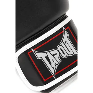 Guantes de boxeo Lonsdale Tapout Colton (x2) image-2