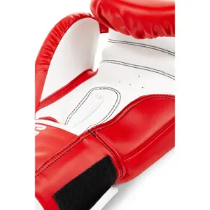 Guantes de boxeo Lonsdale Tapout Colton (x2) image-1