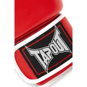 Guantes de boxeo Lonsdale Tapout Colton (x2) image-2
