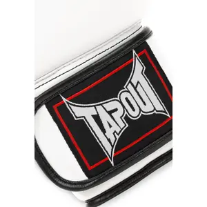 Guantes de boxeo Lonsdale Tapout Colton (x2) image-2