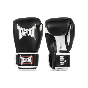 Βασικό στρώμα Tapout Mundo image-2