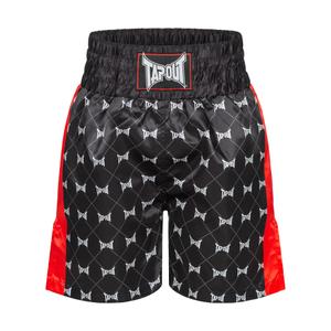 product/t/a/tapout_960044-1504_black-red-grey_1.jpg