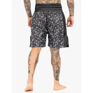 Σορτς πυγμαχίας Tapout Moreno image-2