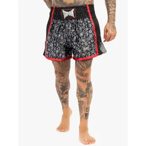 Σορτς ταϊλανδέζικης πυγμαχίας Tapout Camino image-1
