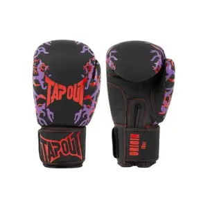 Γάντια πυγμαχίας Tapout Origin image-0