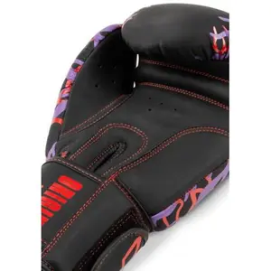 Γάντια πυγμαχίας Tapout Origin image-1
