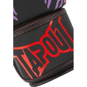 Γάντια πυγμαχίας Tapout Origin image-2