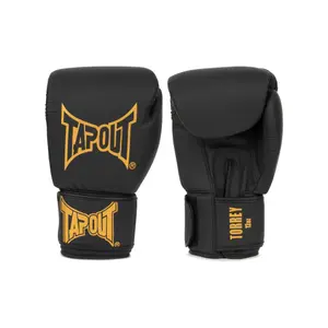 Guantes de boxeo Tapout Torrey image-0