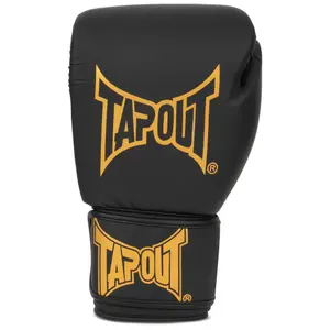 Guantes de boxeo Tapout Torrey image-1