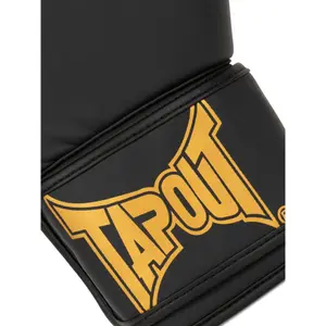 Guantes de boxeo Tapout Torrey image-2