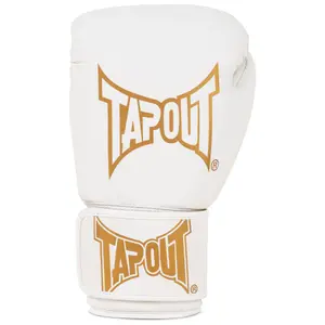 Guantes de boxeo Tapout Torrey image-1