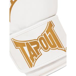 Guantes de boxeo Tapout Torrey image-2