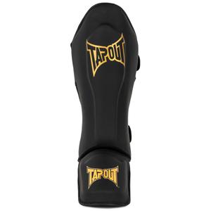 960053-1530-shin-guards-tapout-correy-black-gold
