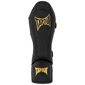 Shin guards Tapout Correy