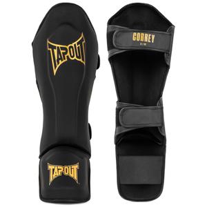 product/t/a/tapout_960053-1530_black-gold_3.jpg