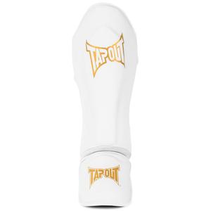 960053-7503-shin-guards-tapout-correy-white-gold