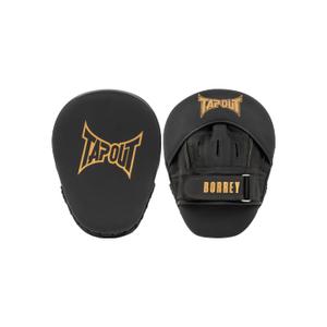 960055-1530-barenpfoten-tapout-borrey-schwarz-gold-24x18x4-cm
