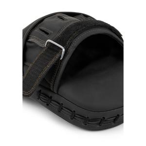 Bärenpfoten Tapout Borrey image-1