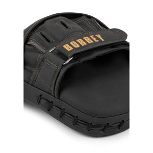 Bärenpfoten Tapout Borrey image-2