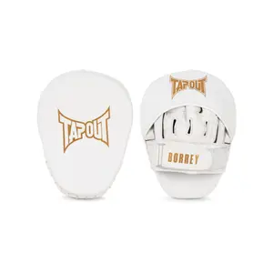 960055-7503-barenpfoten-tapout-borrey-weiss-gold-24x18x4-cm