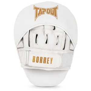 Bärenpfoten Tapout Borrey image-1