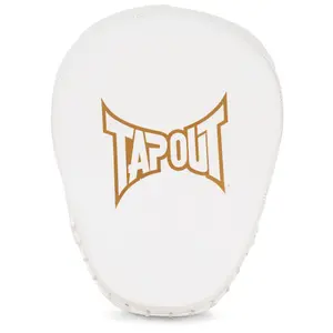 Bärenpfoten Tapout Borrey image-2