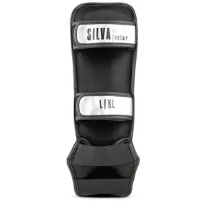 Schienbeinschoner für Kinder Tapout Silva