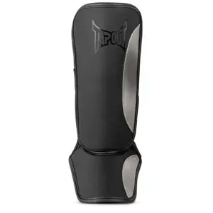 Schienbeinschoner für Kinder Tapout Silva image-1