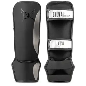 Schienbeinschoner für Kinder Tapout Silva image-2