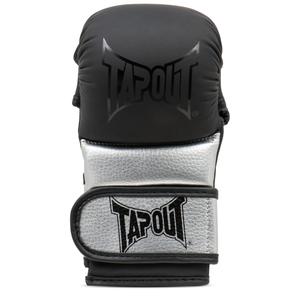 960060-1529-child-s-mma-sparring-gloves-tapout-chico-black-silver-junior
