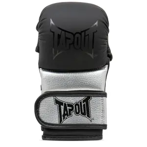 Child's MMA sparring gloves Tapout Chico