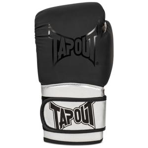 960061-1529-boxing-gloves-tapout-hombre-black-silver