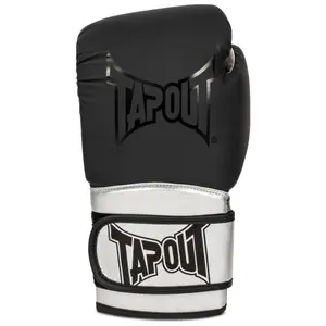 Gants de boxe Tapout Hombre