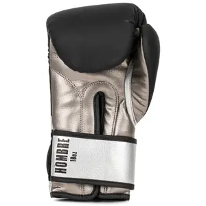 Gants de boxe Tapout Hombre image-1