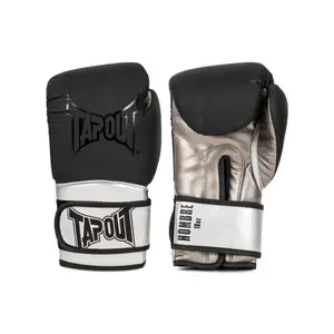 Gants de boxe Tapout Hombre image-2