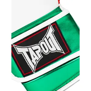 product/t/a/tapout_960062-7052_white-green-red_3.jpg