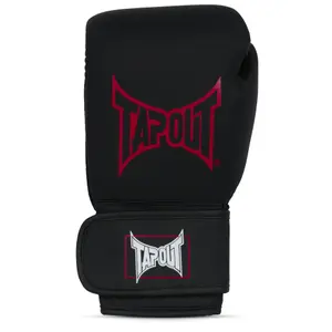 Boxing kit Tapout Starter image-0