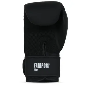Boxing kit Tapout Starter image-1